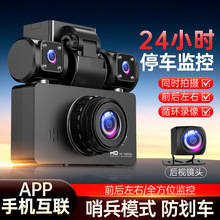 ܇߾360ȫ܇ӛ䛃xڱģʽ܇24Сrͣ܇O