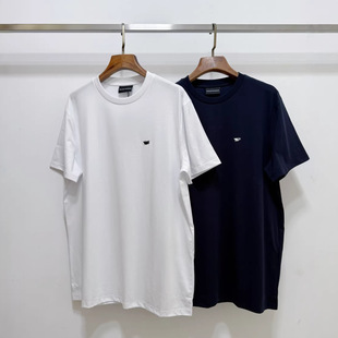 ԭ�S؛Դ2026�����¿�ɼ��M���b�Y���blogo�̽��A�I����T��