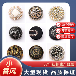 С���L�~�ۏ͹�Ů���ٿ۴����ֿp�·��L�´������׸ߙn�߼��п���