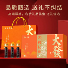 轲~Y˸ߙnYbСຣaƷL݅ĸl