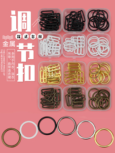 ���¼玧�{���۵��������·������B������o�ϱ������ع̶�����