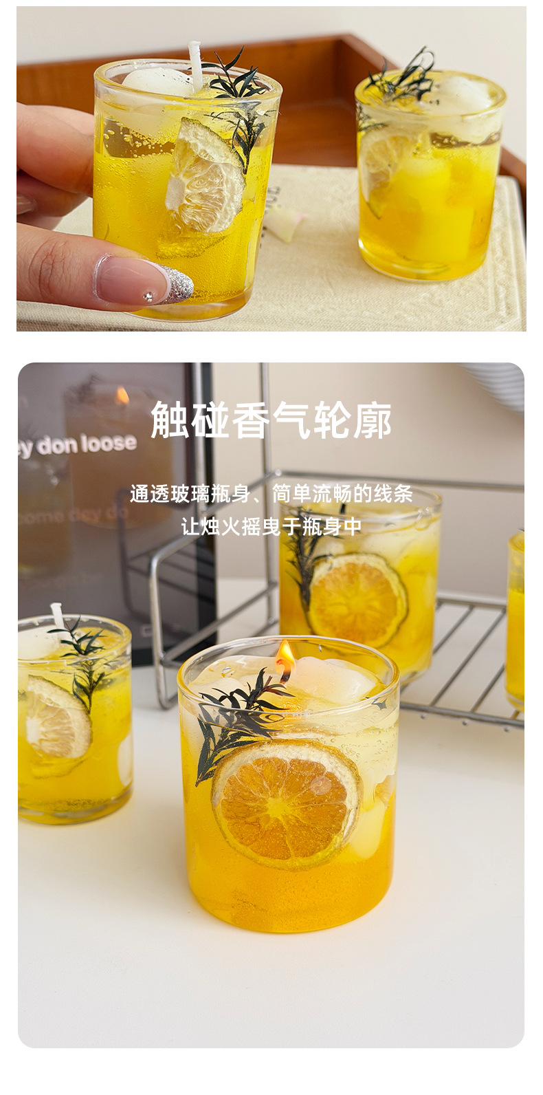 E56498详情 (10)