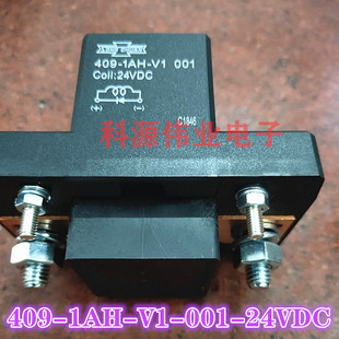 409-1AH-V1 24VDC������ͨ���P�Դ���_�P12V 200A�����^���