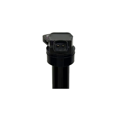 27300-2E000 Uf651 Uf651 – Alovlanma bobini (Babinalar)