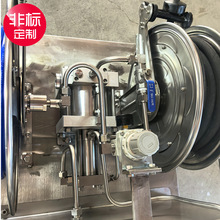 ���ҹ�Ӧ316����ָ�ѹɲ���ͼ�ע�� ���ڹ�Ӧ֧�ַǱ�