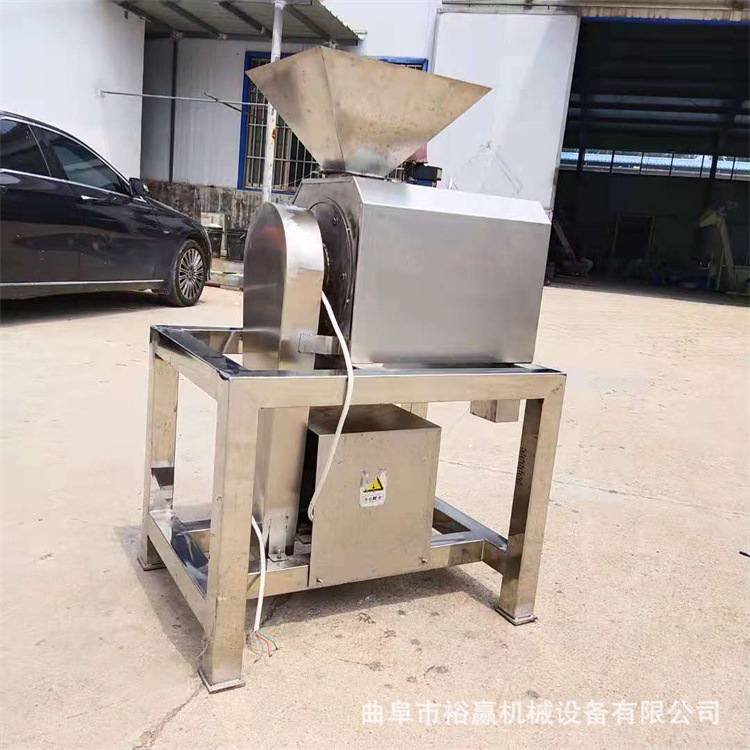 d763a1d5747c76c3d6af212b9be15a