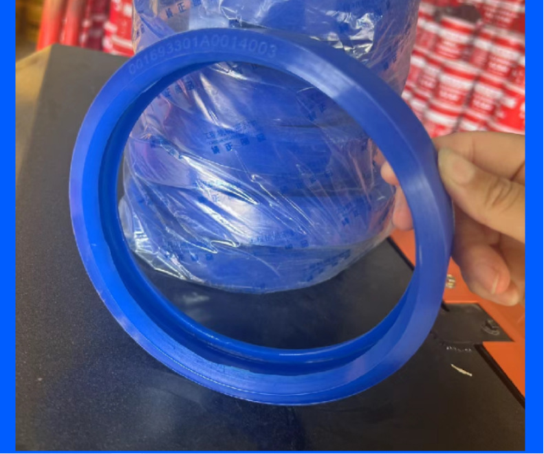 O1CN01VRBzlj1K1gAElT3Gz_!!2201481931104-0-cib.jpg?__r__=1702275616464