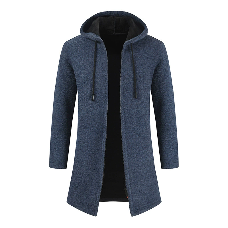 Летняя цветная бархатная кофта с капюшоном, кардиган, куртка, 2023, Aliexpress