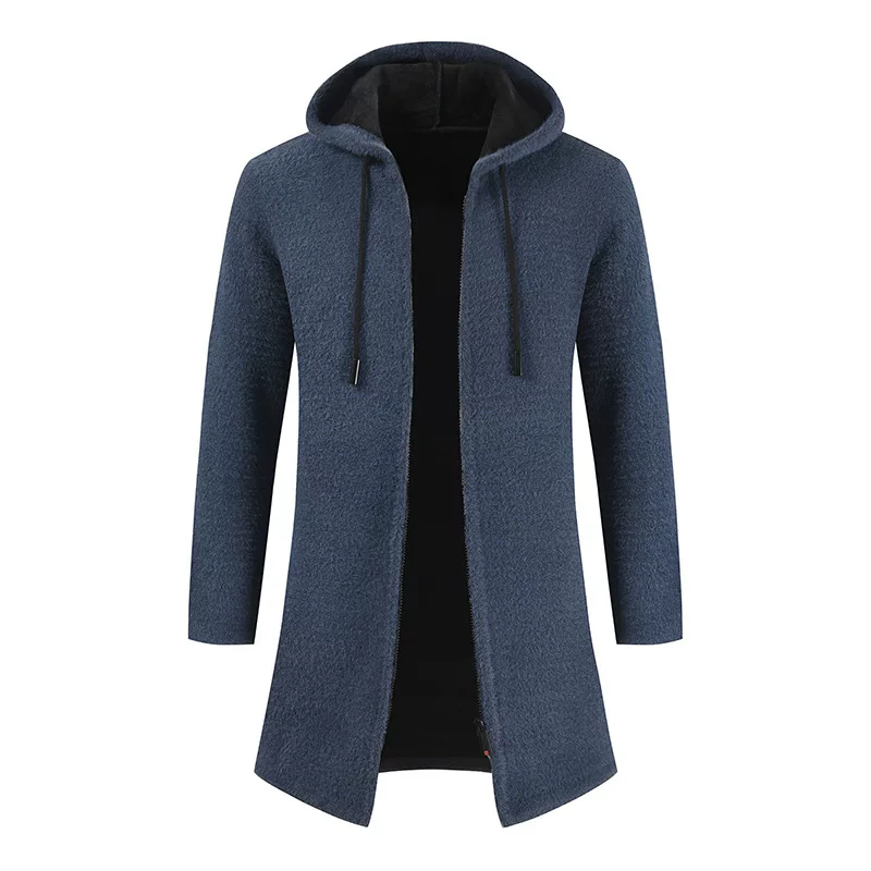 Летняя цветная бархатная кофта с капюшоном, кардиган, куртка, 2023, Aliexpress