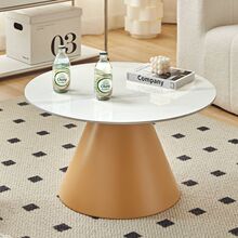 ���W�͏d�Fˇ���С���������L�Ұ�����Fˇ߅�׺��s�p�ݼ��ÈA��