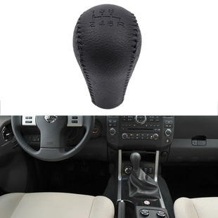 �m����ծa�{����D40̽·��Ѳ߉;��Y61GQ Y62�Q�n���oƤ���œ��^