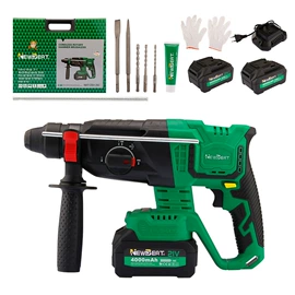 电动工具配件;电动角磨机;电动扳手