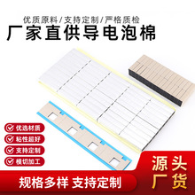 ģ����ճ�������ȫ��λ��늺��޾��_����늴����ή��Ԍ�늲�����