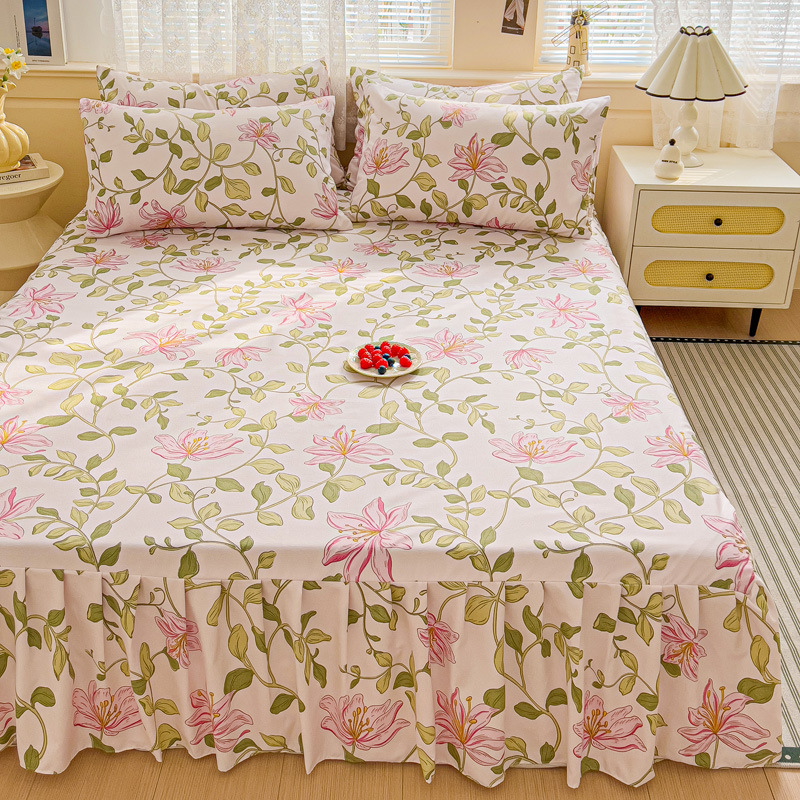 화윤뷰티 [피부친화적이고 알몸으로 자기]