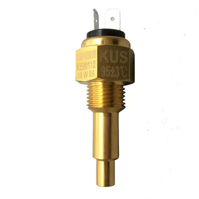 automobile instrument: Probe for Measuring Water