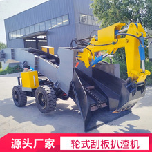 �F؛ �F؛ С��������C �V���Ď� ݆ʽ�����C Һ��ȫ�Ԅ������C