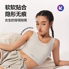 2025���B��Ƥ���o������͸�ⱡ������@С����\�ӏ�������