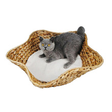 Ins�˚��ֹ�����ˮ���J��ˇ؈�C�҃�С���b���ĥ���Ό��ù��C