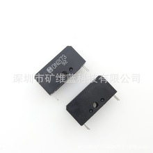 IC оƬ ON2173-R ����_�P �����· �F؛����