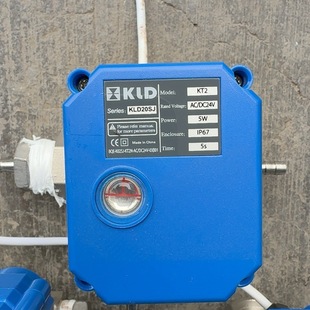 ΢��늄��y�_���_늄��y�S��kld20S 20sj 20T B3 BD3 24v 220v