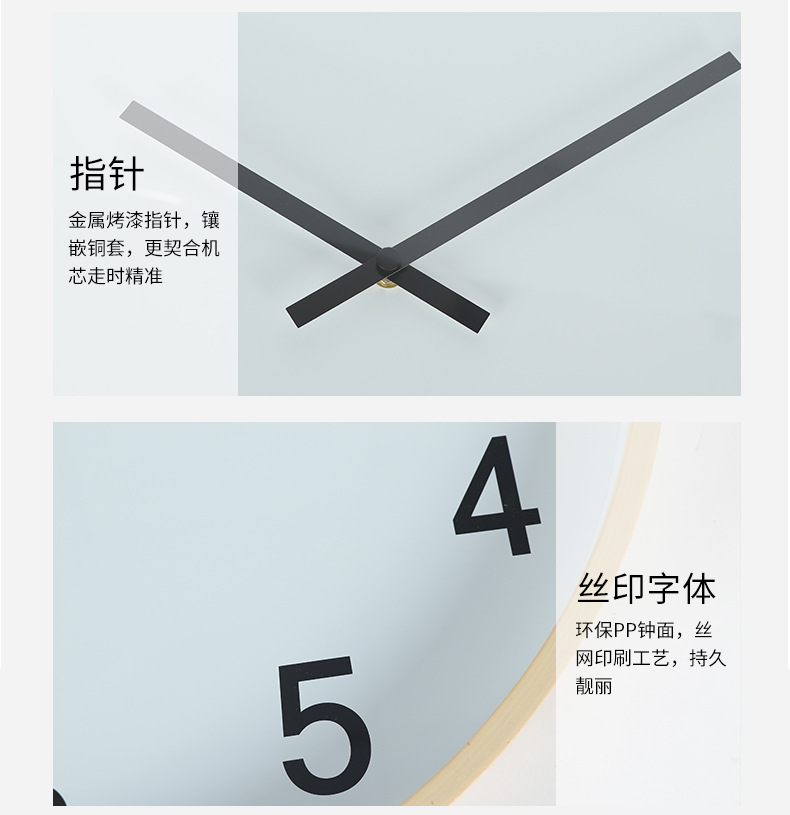 大有之时20英寸_12.jpg