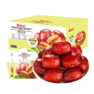 ˼�����ֻҗ�30g*30�����b�����Y�З���Y�����eС����ʳ�������l