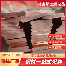 �S�����aT2���~�� ���~�� �ߌ���ʼ��~�� ���~��Ҏ��ȫ �~�żӹ�