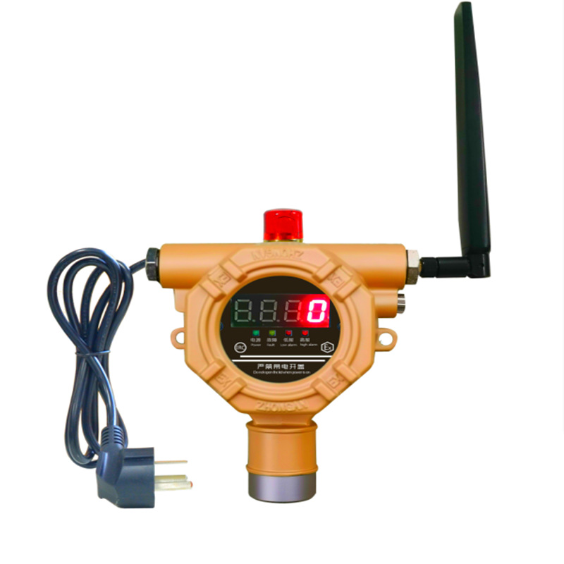 独立无线 4 带MB上传