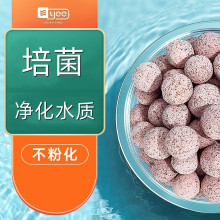 yee ~пʯӢ^Vσˮմɭh