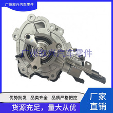 7�~݆LR118241���ˮ��LR127859 �m���·���ݱ�AJ200����2.0