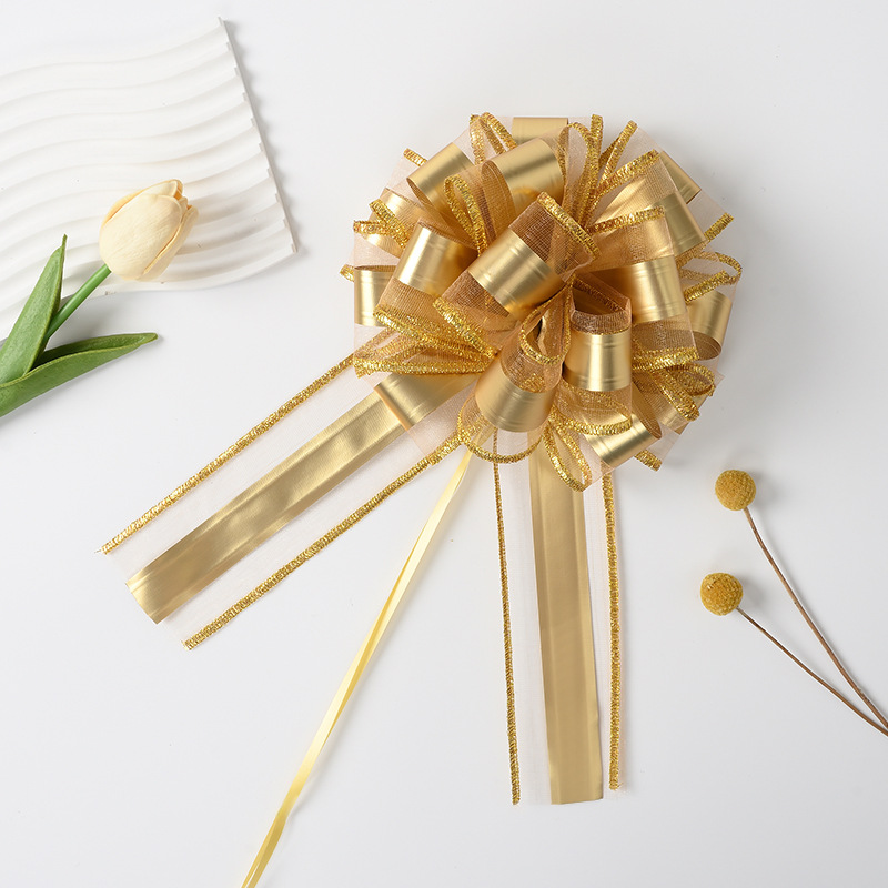 매트 골드(10개 단위로 전체 팩 주문)