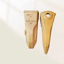 6UN6-30940�ִ�R215����6UN630940���ݹ��̻�е����ھ������