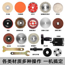 ׃ĥCDQ^BӗU๦иƬĥ⹤b