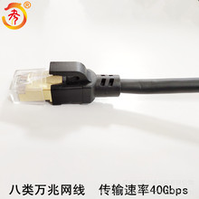 ���a ����f�׾W�j���� 1��-30�� CAT8 ����^�yԇ��Ʒ�W��