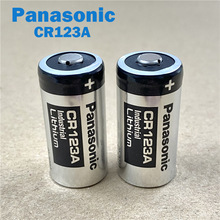 ԭװ����CR123A���  һ����﮵��CR17345������ �ֻ���ֱ��