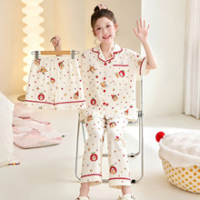 녶���˯��Ů��ͯ�ļ���������ѝ�д�ͯ���⴩�����׼Ҿӷ��Lѝ