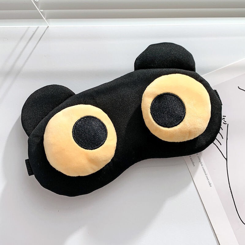 新品可爱い可爱い可爱い可爱い可爱い可爱い可爱い可爱い可爱い可爱い可爱い可爱い可爱い可爱いアイマスク|undefined