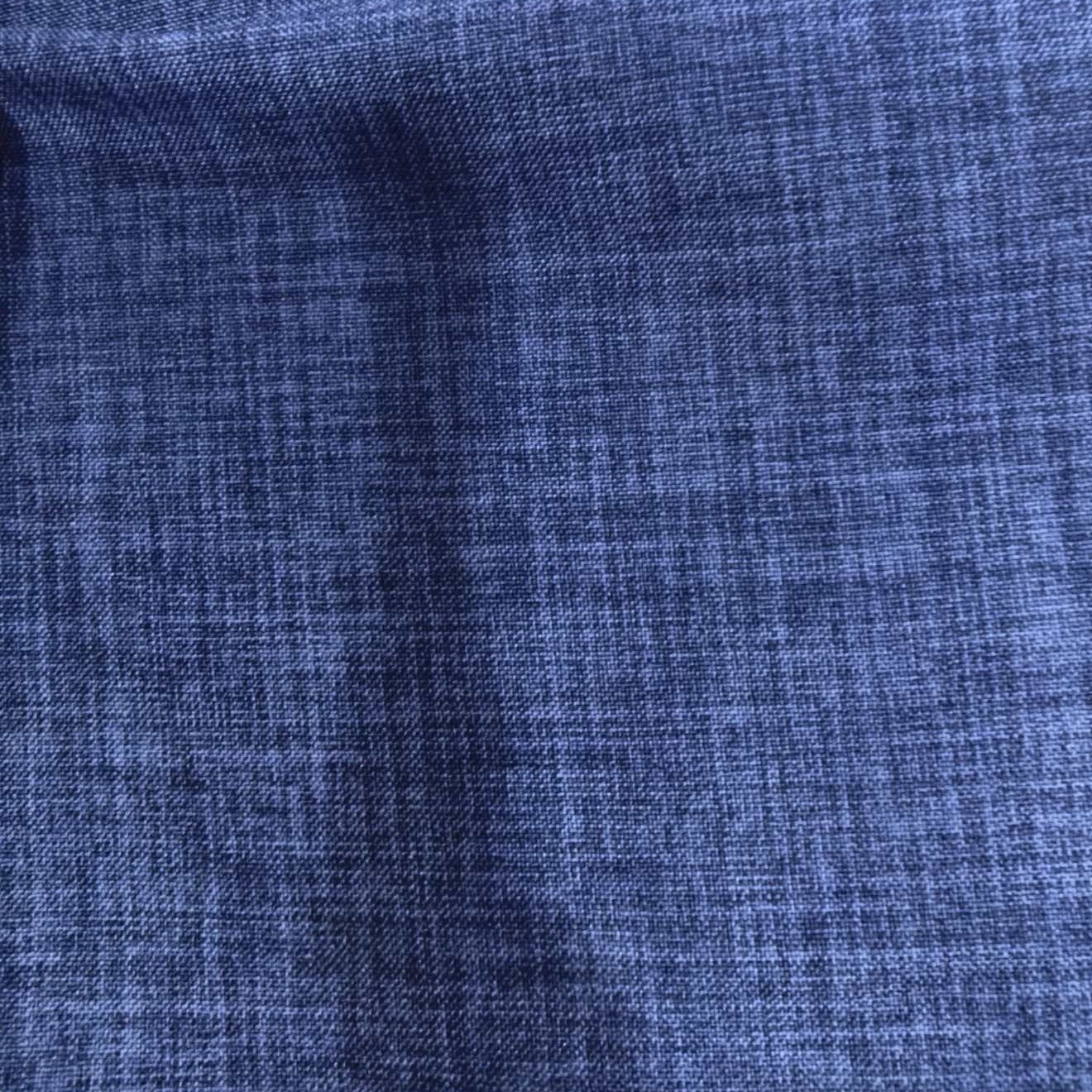 乐丽丝平纹服装面料适用于各类套装上衣裤装时尚大气面料现货供应