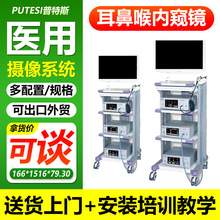 töǺȸQRrǺӃRzxǺȸQRϵy