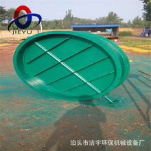 DN450�����ߜ�ͨ�L���y���L�y���~�{���L�T�L�y늄ӳ��m���y�L�T