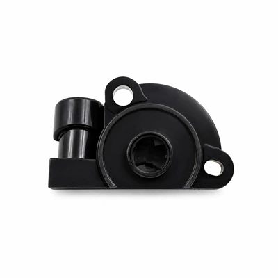Automotive Sensors 94580175 17087653 17080671
