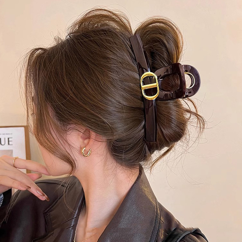 _102호 T형-대형버클(13cm)