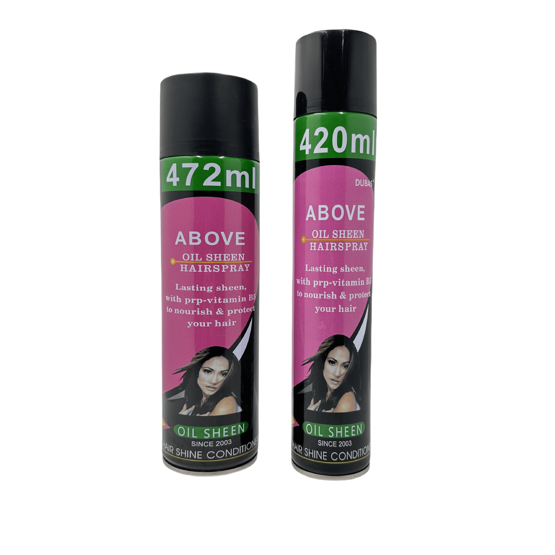 微信图片_20240731091024_副本