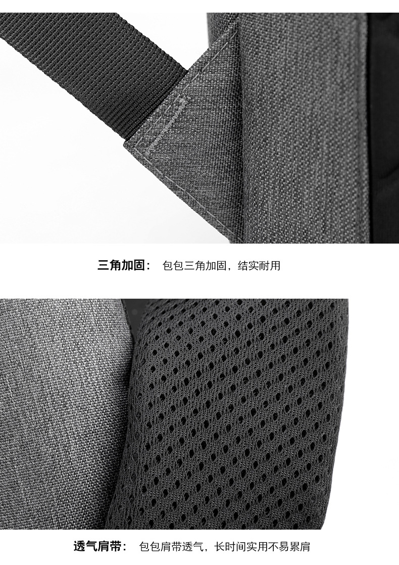 package_26_.jpg