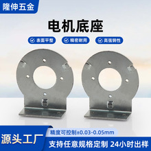 �|ݸ�R�_늙C��������������_���FƬ�����Q������Ʒ�_���ӹ�