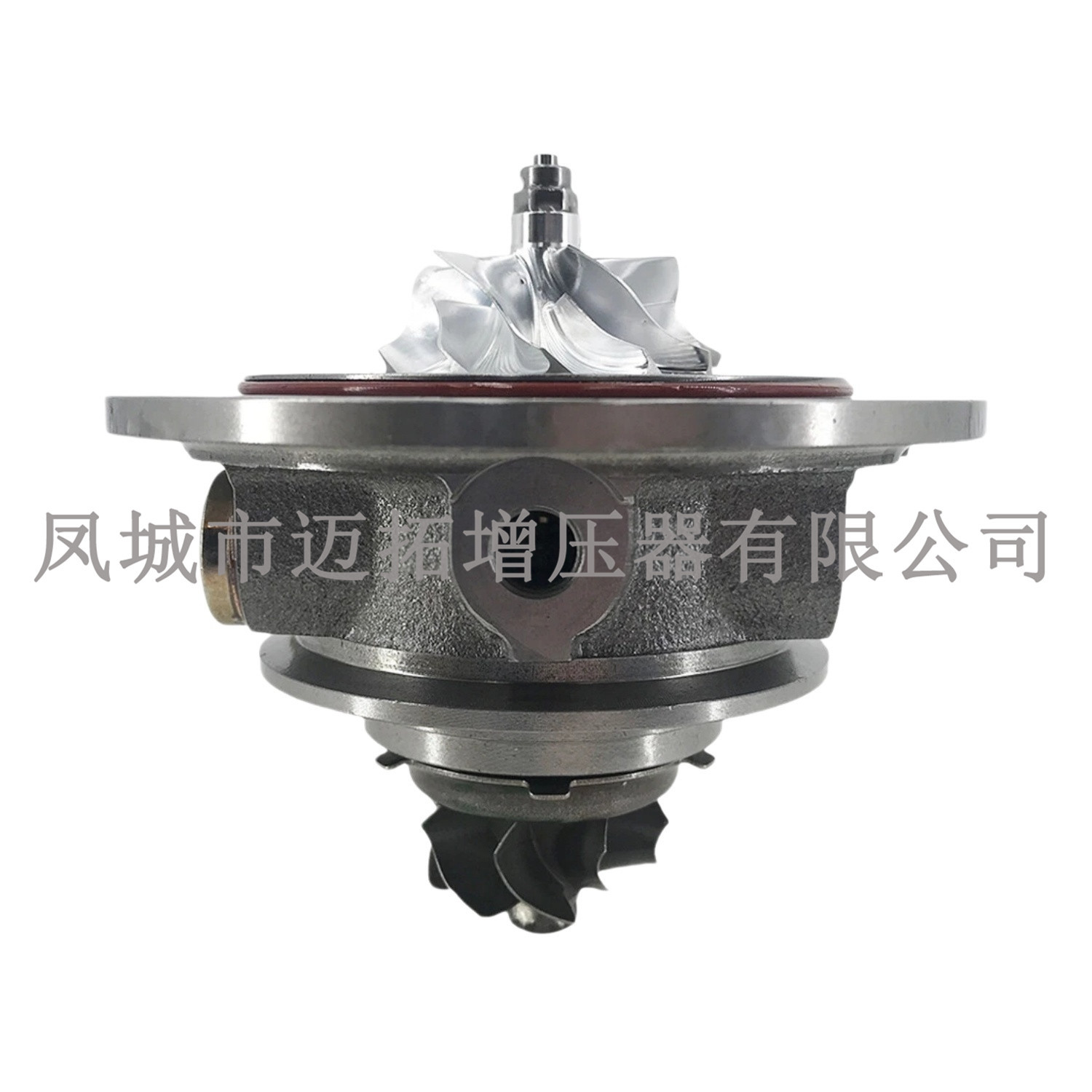 Suitable for Hyundai KP38 16389880013 28231-2B770 16389700013 turbocharger