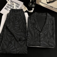 ��ʿ˯�´����L��녶���2026���¿��a���s���e�_�����⴩�Ҿӷ�