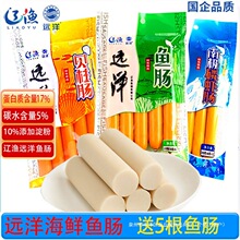 ��5���~���c���B�خa�|�O�h���~�c��ͯؐ���c�r�c�L�~���r��ʳƷ