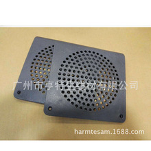 ��܇���b�� ��ɫ����ɫ�����_�T�� Ҏ���Rȫ�S��ֱ������r��