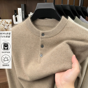 �羳�Ժ���l100%����ë����ʿ�A�I�Ӻ�ůᘿ����ﶬ�¿�����I